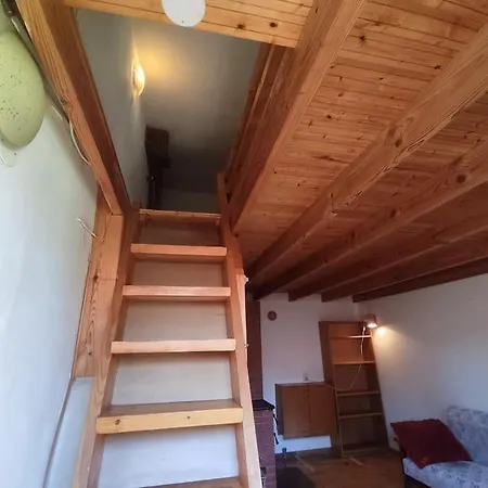 2-floor House Near Beach Area Parnu