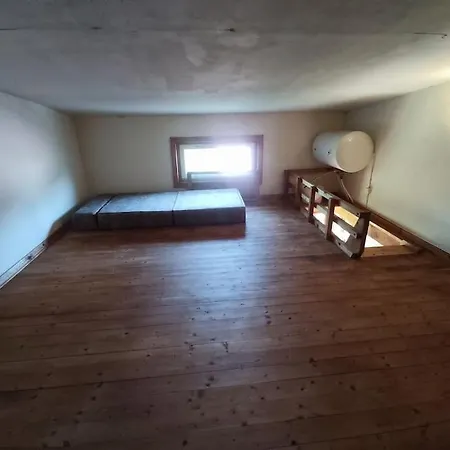2-floor House Near Beach Area Parnu