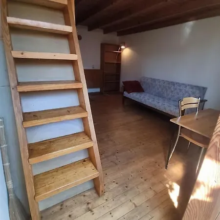 2-floor House Near Beach Area Holiday home